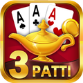 Teen Patti Master