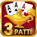 Teen Patti Master APK