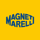 MasterAlt Updater APK