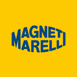 MasterAlt Updater