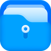 CleanerMaster APK