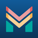 MapMetrics Web3 Offline Navi APK