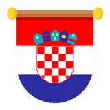 Map of Croatia APK