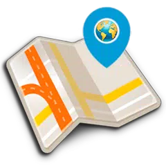 Smart Maps Offline APK 下載