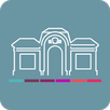 MAPAR APK