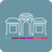 MAPAR APK