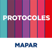 ”Protocoles MAPAR