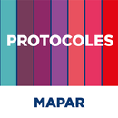 Protocoles MAPAR APK