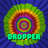 dropper mod for minecraft 圖標