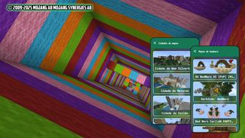 mod de dropper para minecraft imagem de tela 2