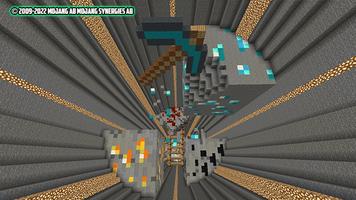 dropper mod for minecraft screenshot 3