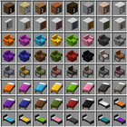 Furniture mod for minecraft icon