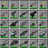 Weapon for minecraft APK