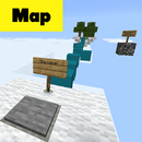 parkour maps for minecraft pe APK