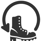 Bootlogo Viewer [root] icon