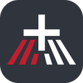 Divine Mercy Plus