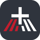 Divine Mercy Plus APK