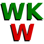 WebKit Watcher ícone