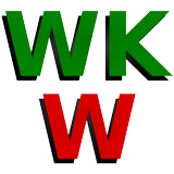 WebKit Watcher simgesi