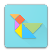 Twidere for Twitter/Mastodon APK