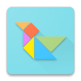 Twidere for Twitter/Mastodon APK