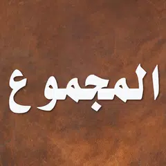 المجموع شرح المهذب