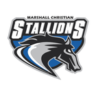 Marshall Christian School icon