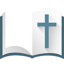 Bible in Majel APK
