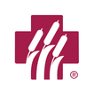 Marshfield Clinic Care My Way® アイコン