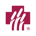 Marshfield Clinic Care My Way®