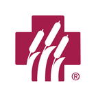 Marshfield Clinic Care My Way® 图标