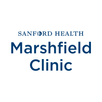 My Marshfield Clinic APK