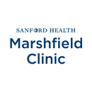 My Marshfield Clinic APK