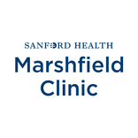 My Marshfield Clinic