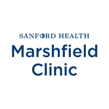 My Marshfield Clinic APK