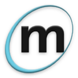 Mobile Martus icon