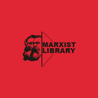 Marxist Library icono