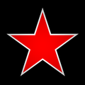 Archivo Marxista