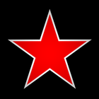 Archivo Marxista ikon