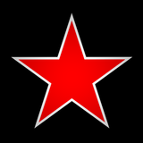 Archivo Marxista 圖標