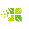 Mary Crowley Cancer Research - Clinical Trials