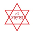 Mata Shree Roop Bhawani