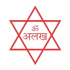 Mata Shree Roop Bhawani 圖標
