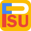 APK Ensayos Psu