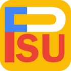 Ensayos Psu icon