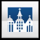 Seton Hall Info icon