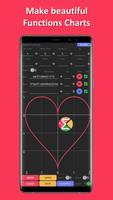 Scientific Calculator Scalar screenshot 2