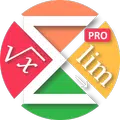 Scalar Pro — Most Advanced Scientific Calculator