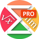 高度な関数電卓 Scalar Pro APK