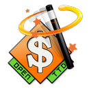 OpenTTD Toolbox APK